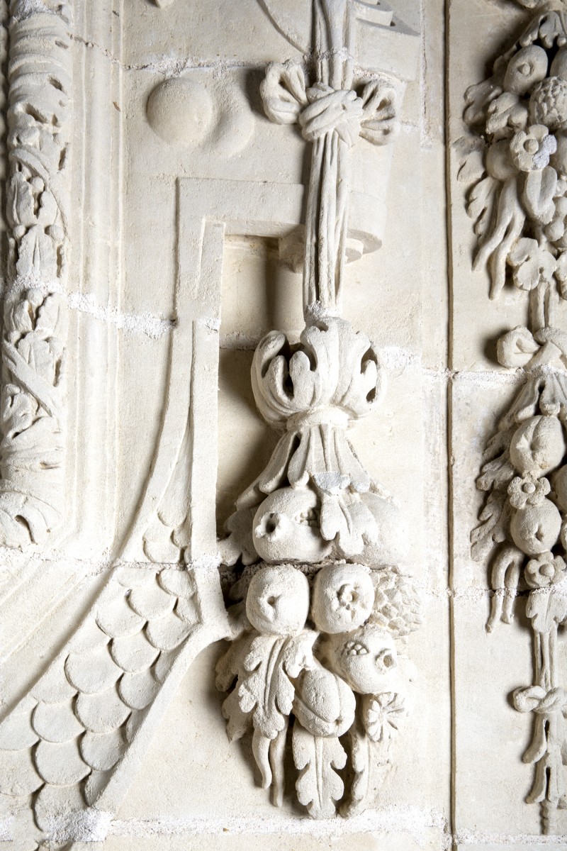 Antique Fireplaces Fireplace Ref C3489 Origines Antique
