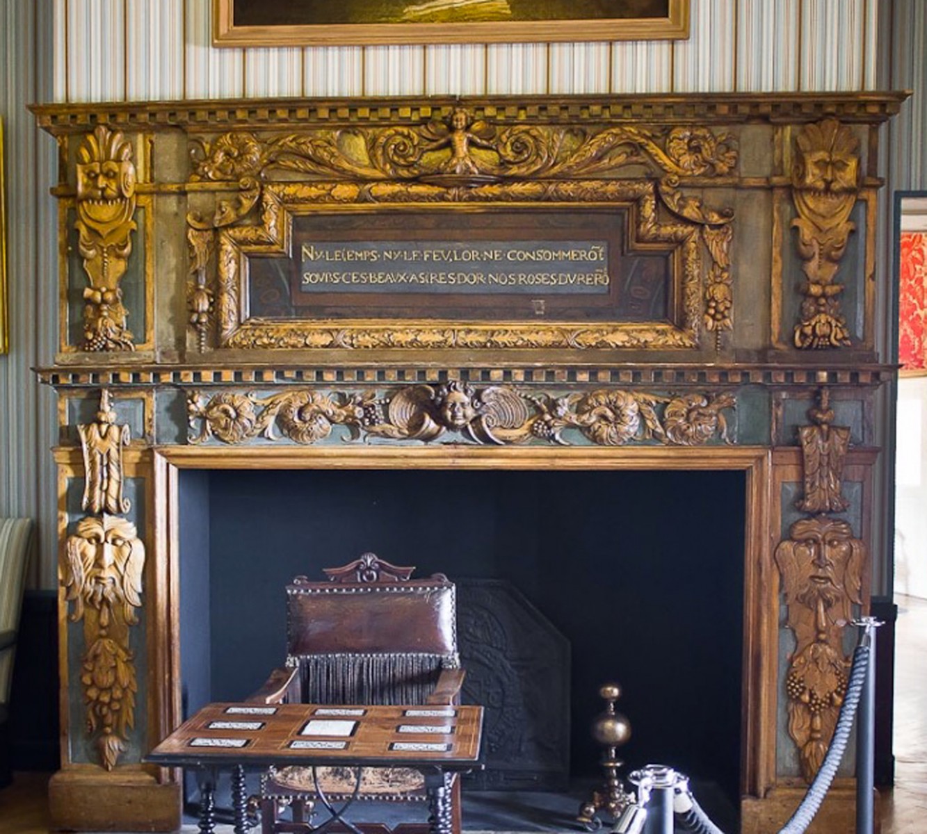 Antique Fireplaces Fireplace Ref C3489 Origines Antique